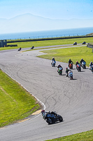 anglesey-no-limits-trackday;anglesey-photographs;anglesey-trackday-photographs;enduro-digital-images;event-digital-images;eventdigitalimages;no-limits-trackdays;peter-wileman-photography;racing-digital-images;trac-mon;trackday-digital-images;trackday-photos;ty-croes